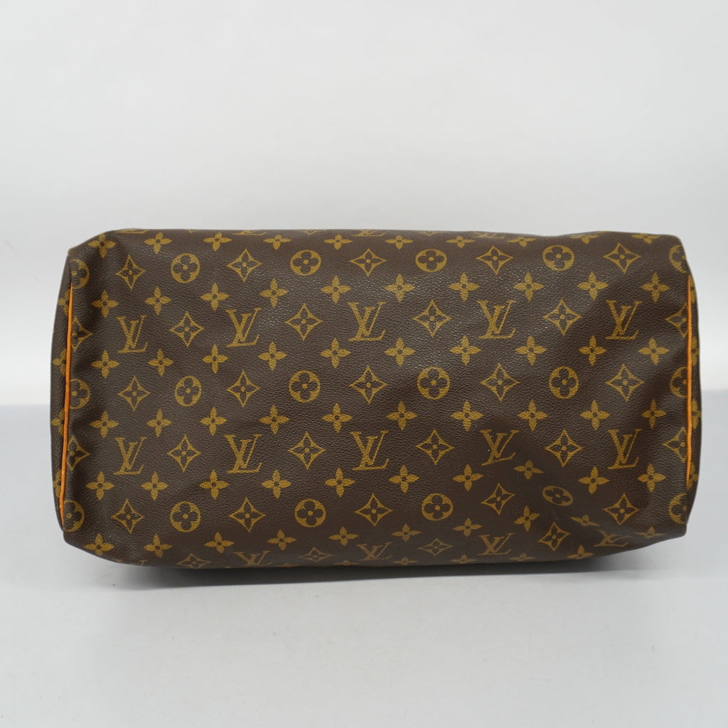 LO-LV bags 9743