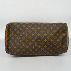LO-LV bags 9743