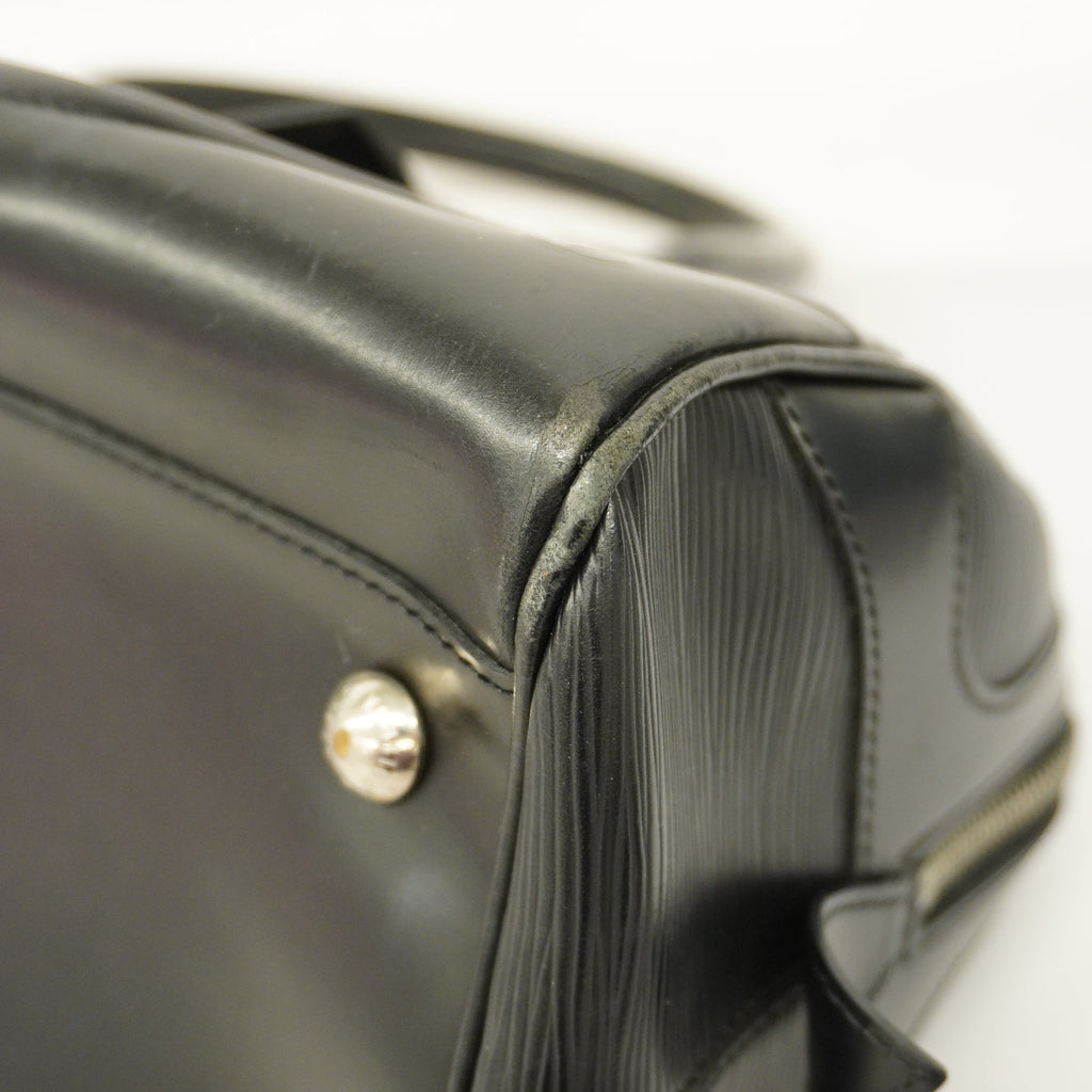 LO-LV bags 3176