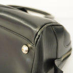 LO-LV bags 3176