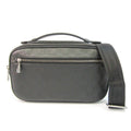 LO-LV bags 7144