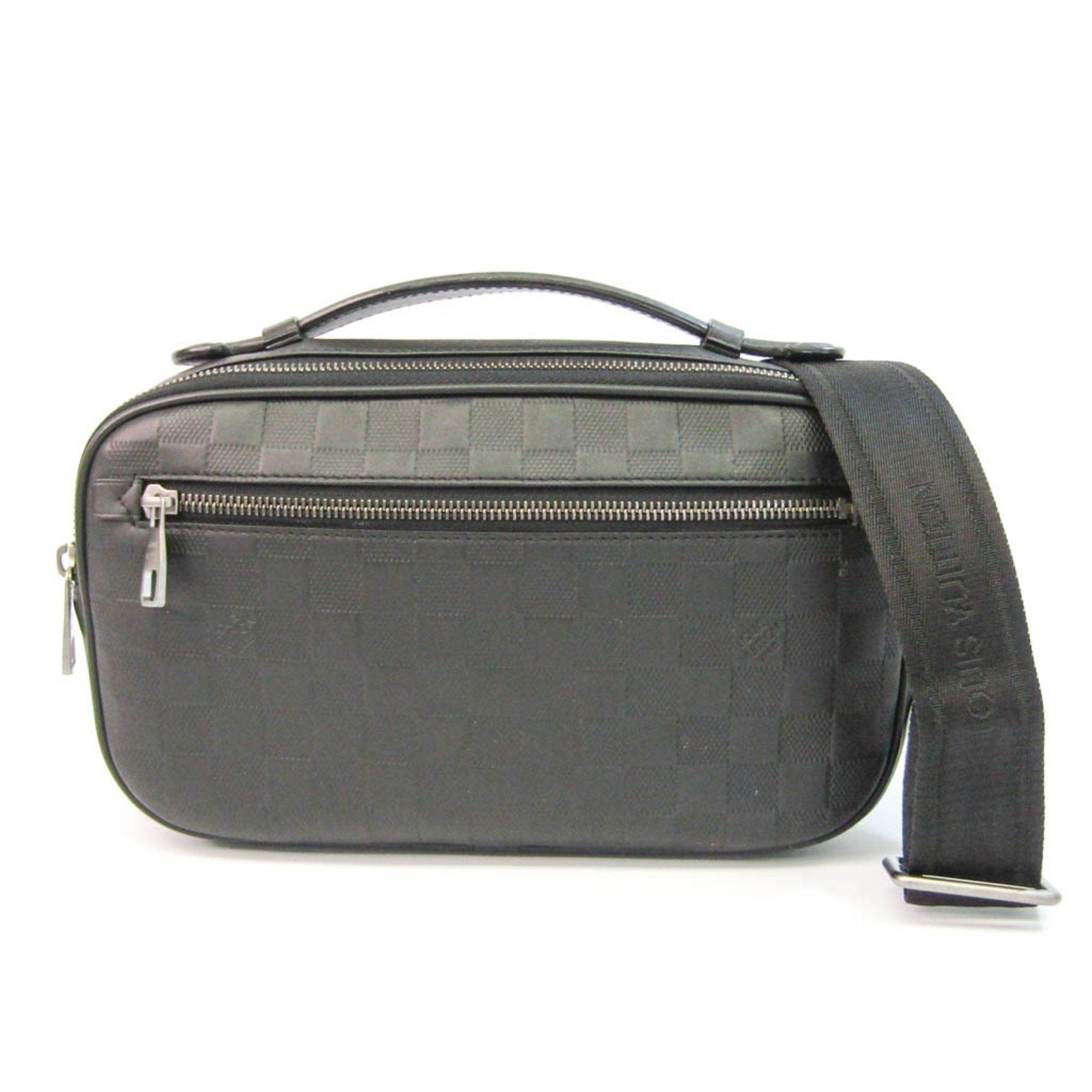 LO-LV bags 7144