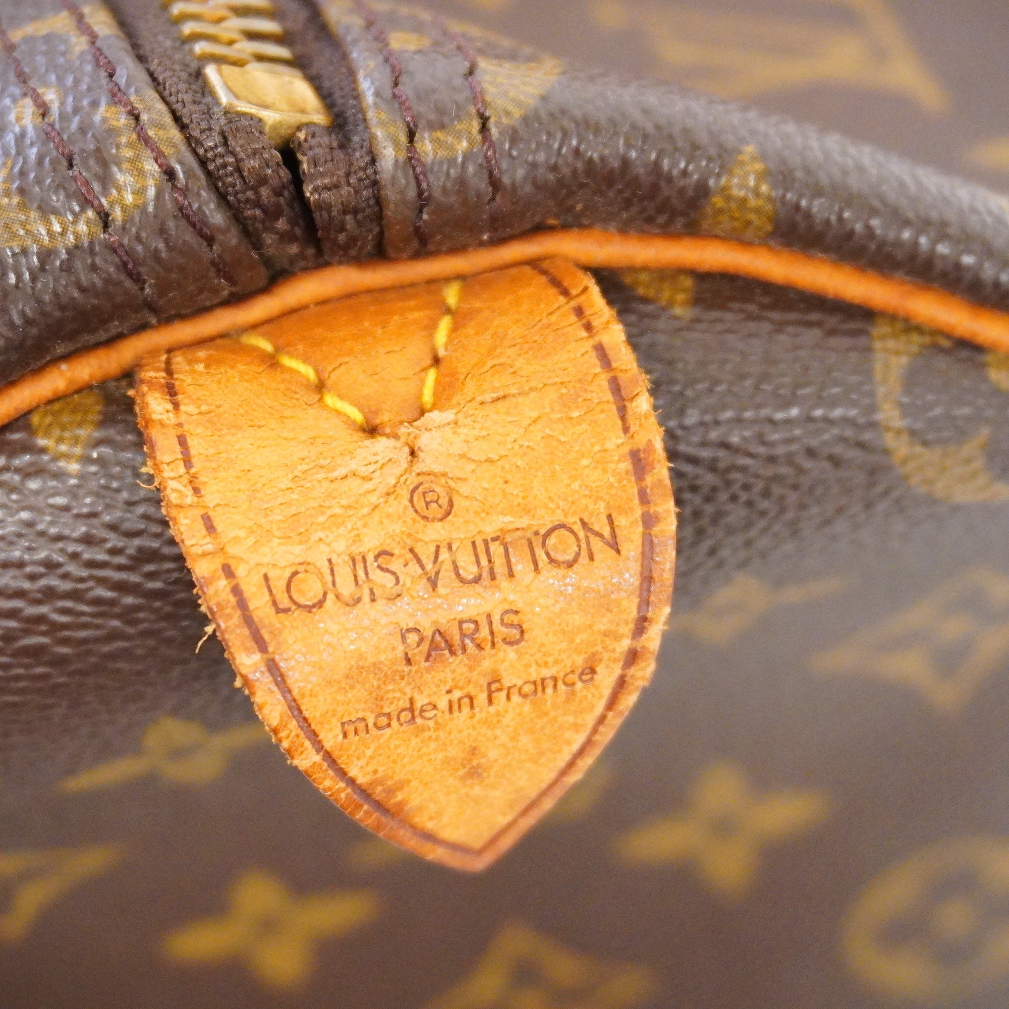 LO-LV bags 3249