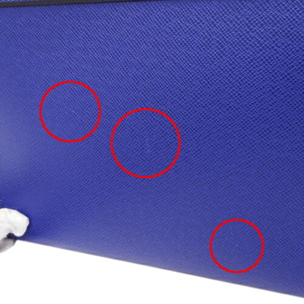 LO-LV bags 5103