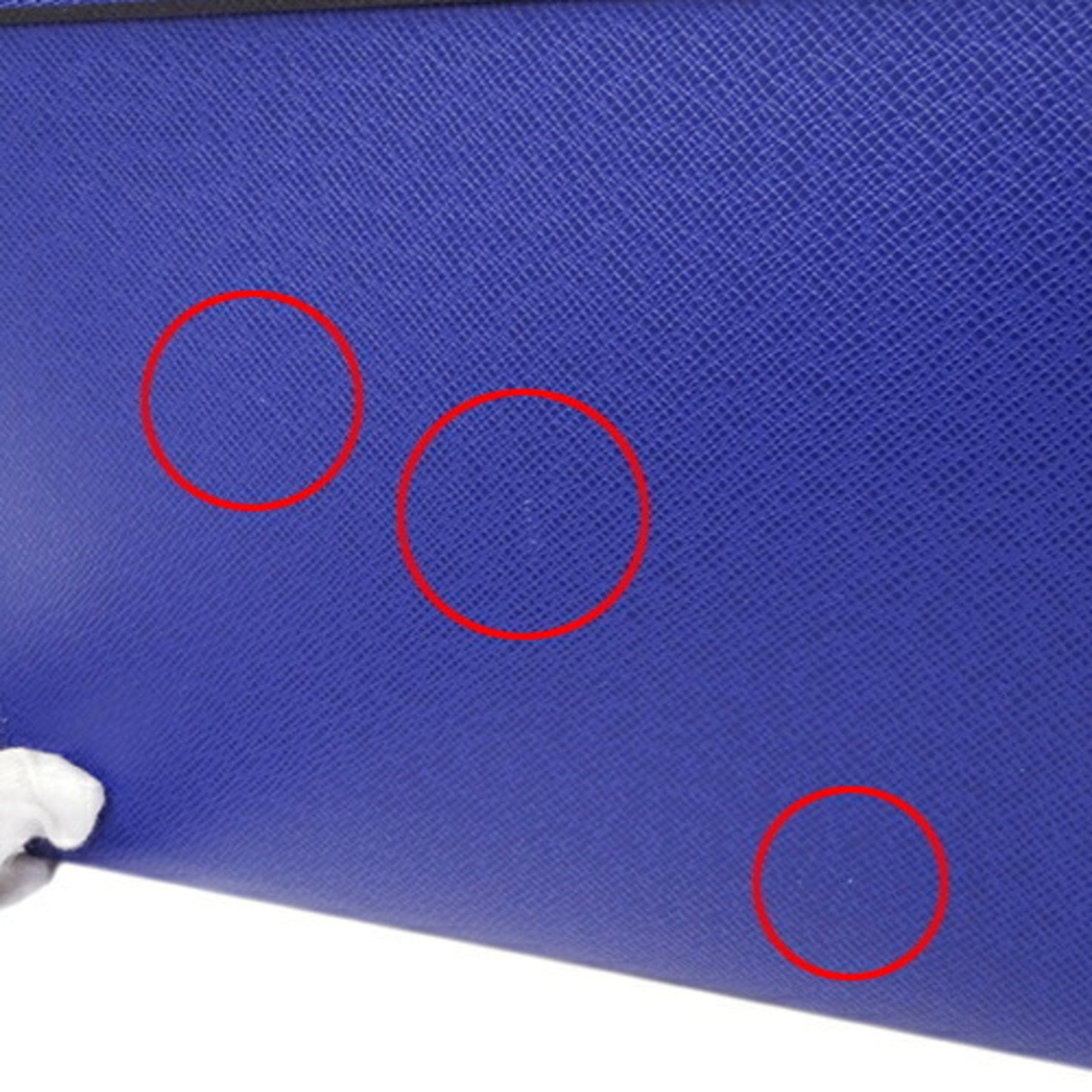 LO-LV bags 5103