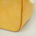 LO-LV bags 3345