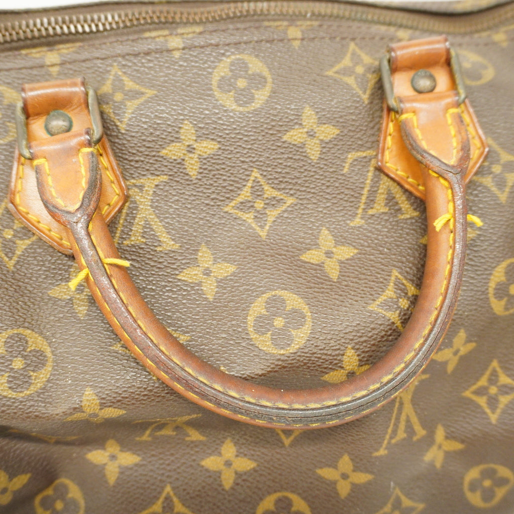 LO-LV bags 8280