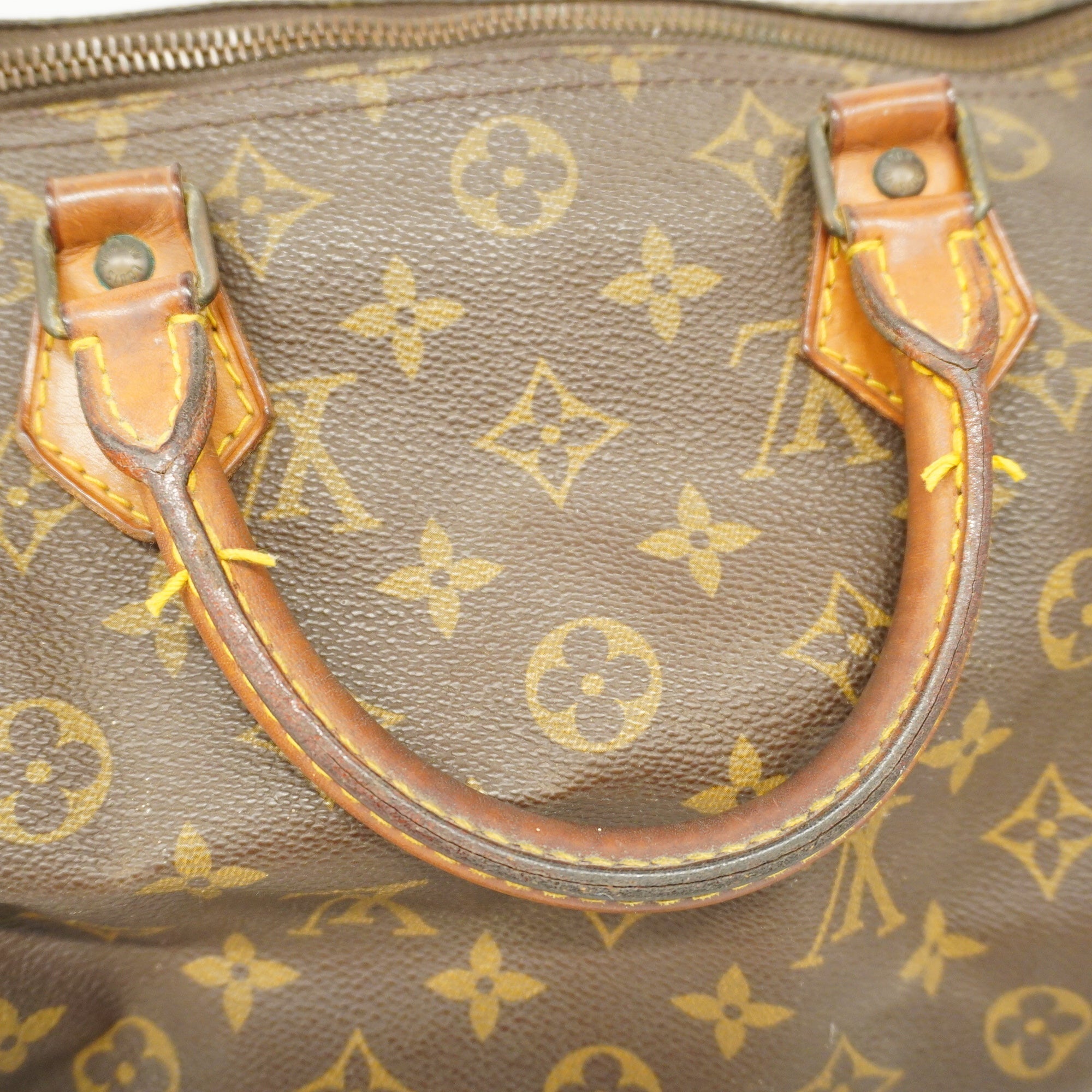 LO-LV bags 8280