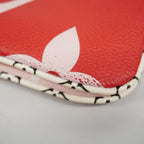 LO-LV bags 3233