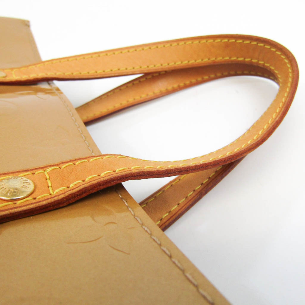 LO-LV bags 5055