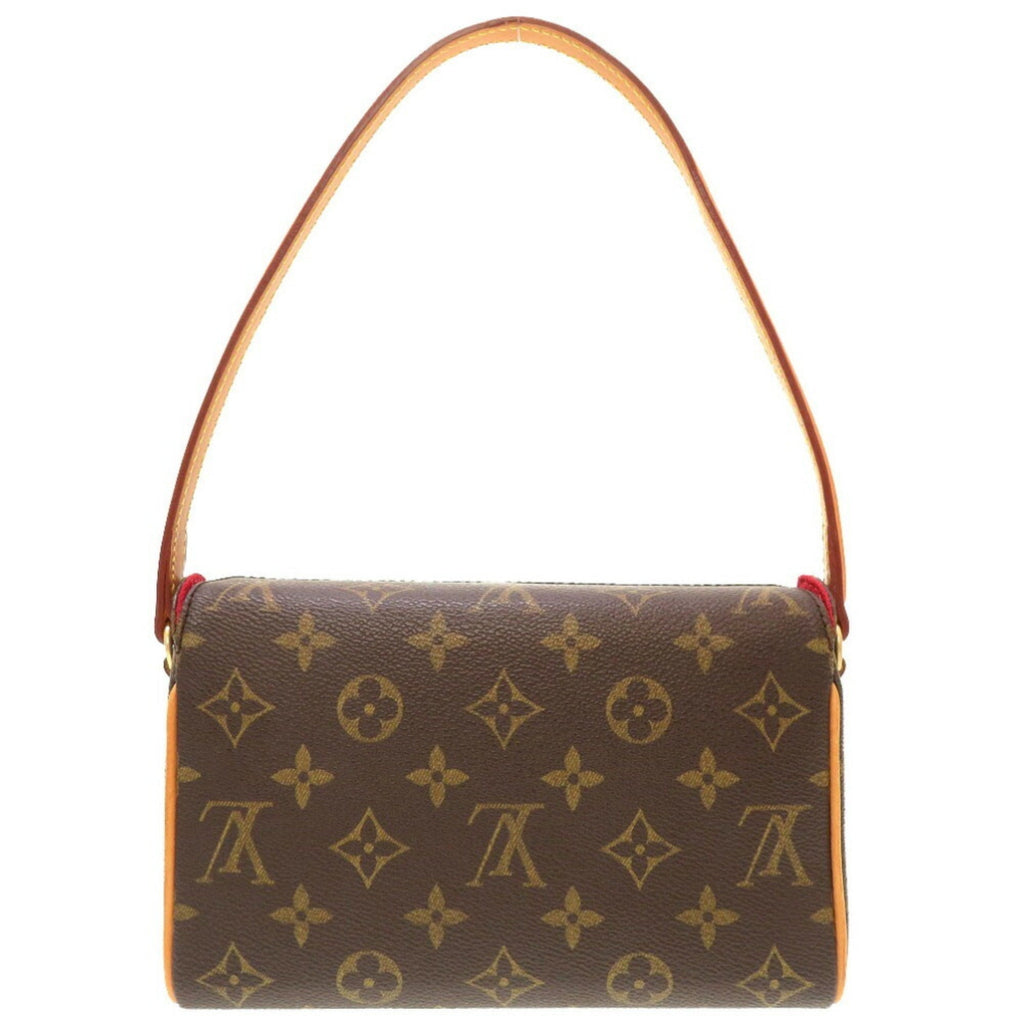 LO-LV bags 5031