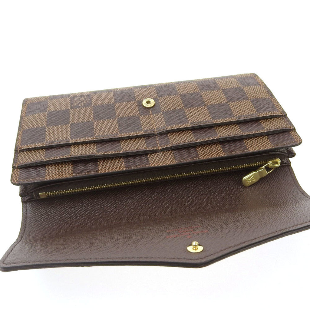 LO-LV bags 7146