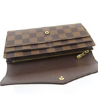 LO-LV bags 7146