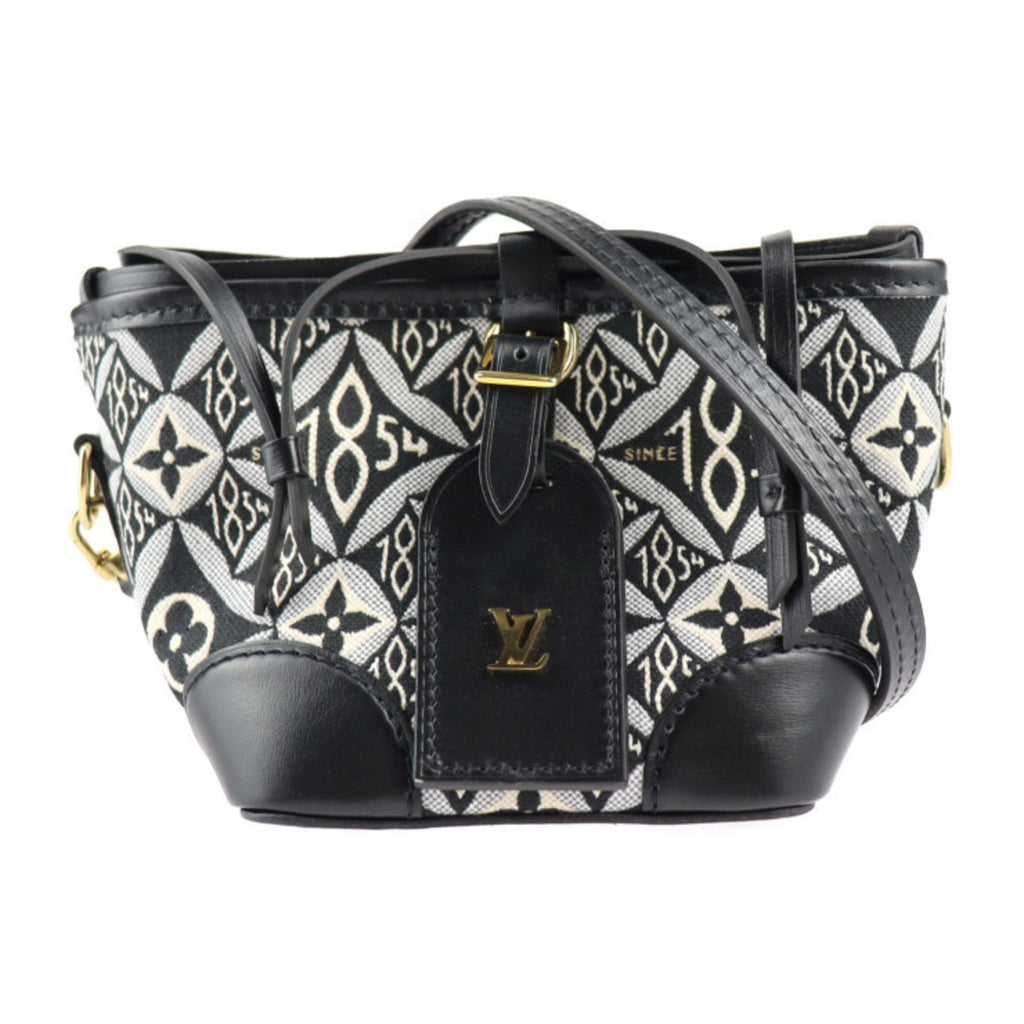 LO-LV bags 8604
