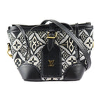 LO-LV bags 8604