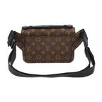 Monogram Bumbag