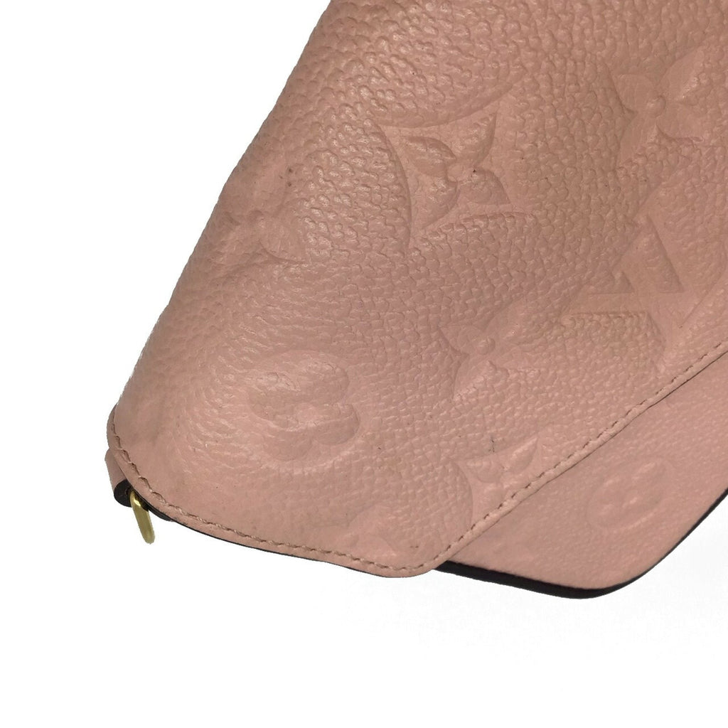 LO-LV bags 5042