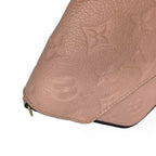 LO-LV bags 5042