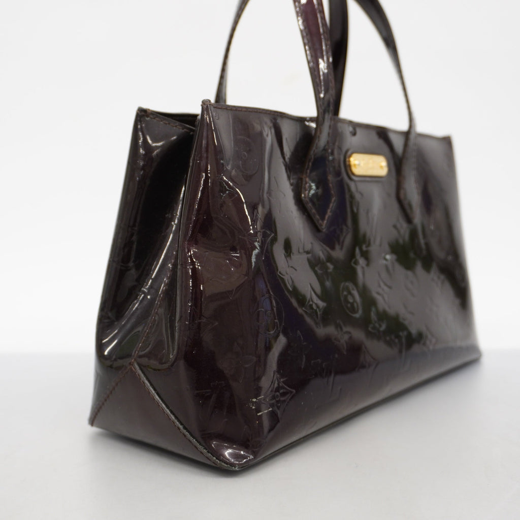 LO-LV bags 3348