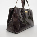 LO-LV bags 3348