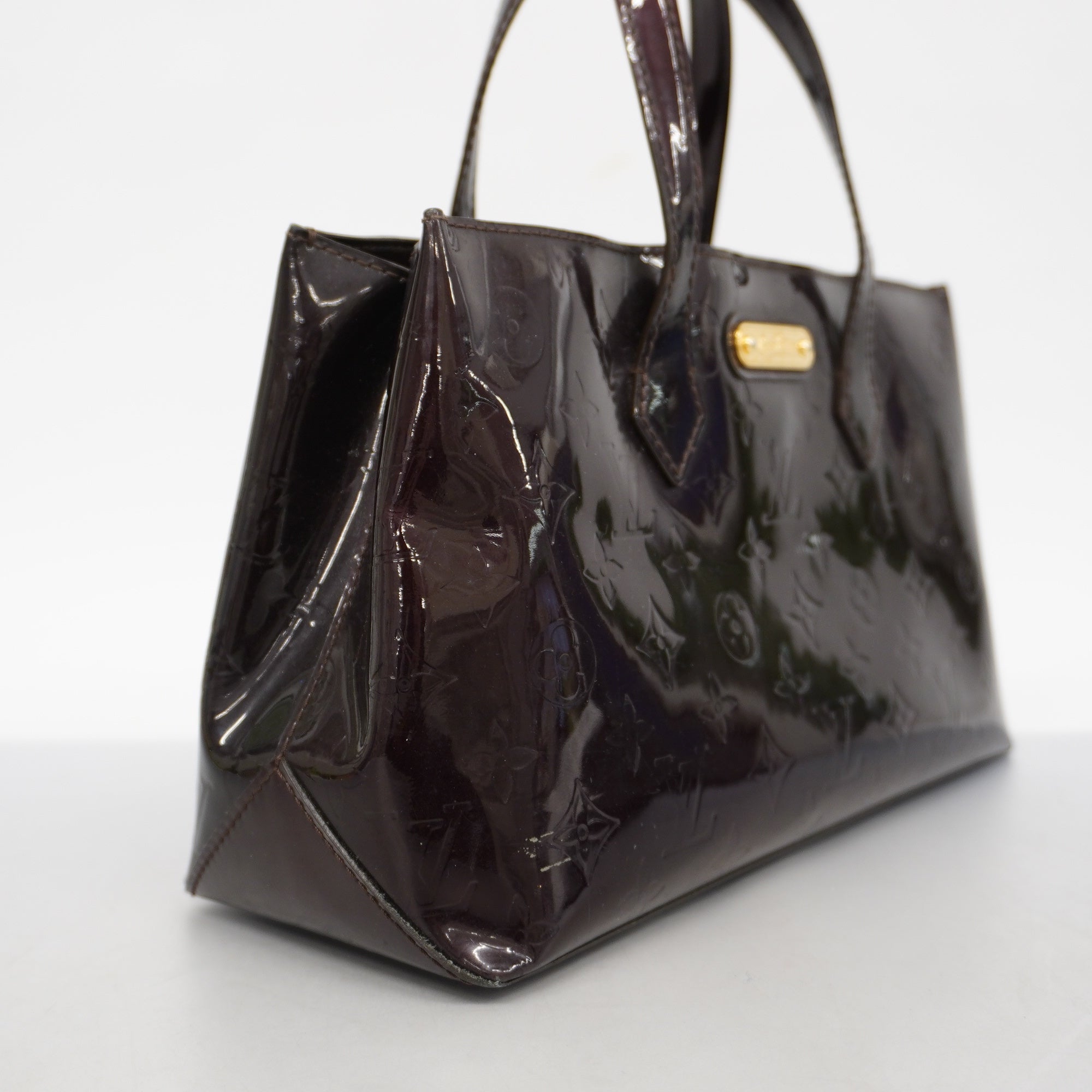 LO-LV bags 3348