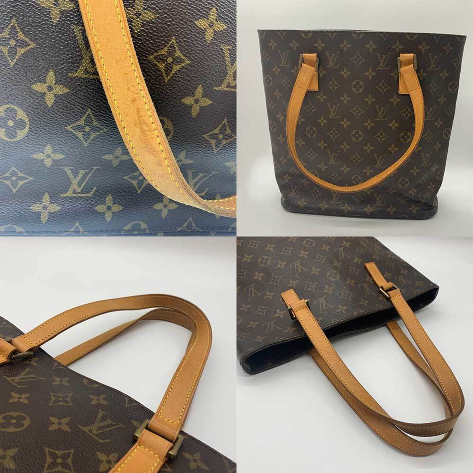 LO-LV bags 2705