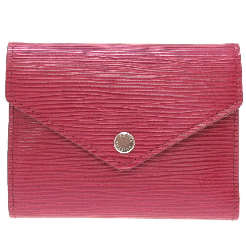 LO-LV bags 5033