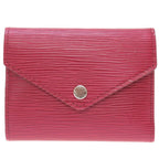 LO-LV bags 5033