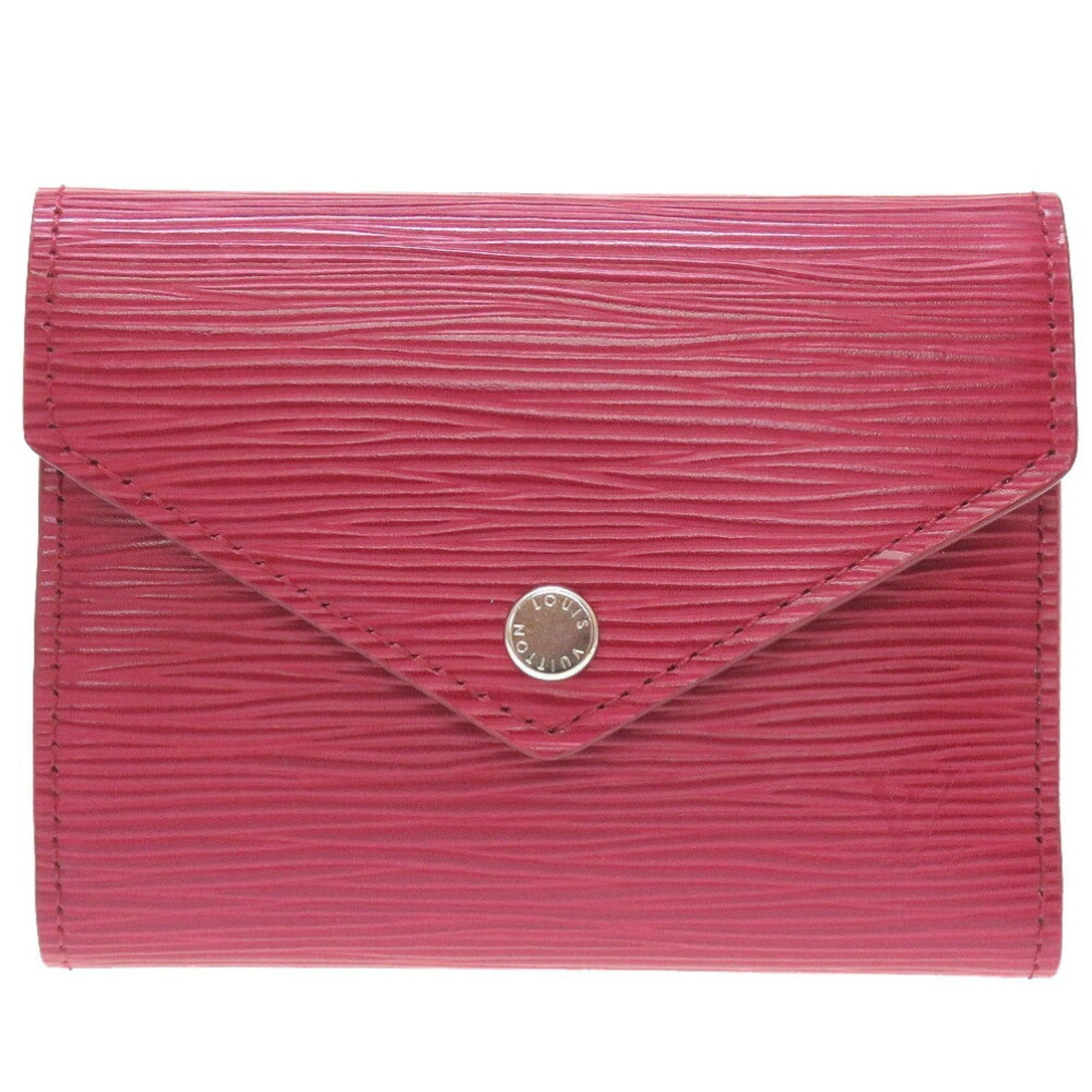LO-LV bags 5033