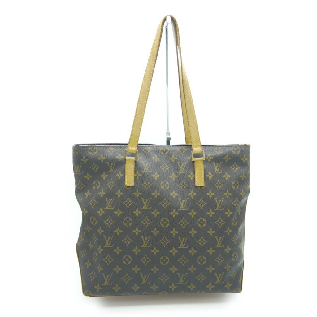 LO-LV bags 6856