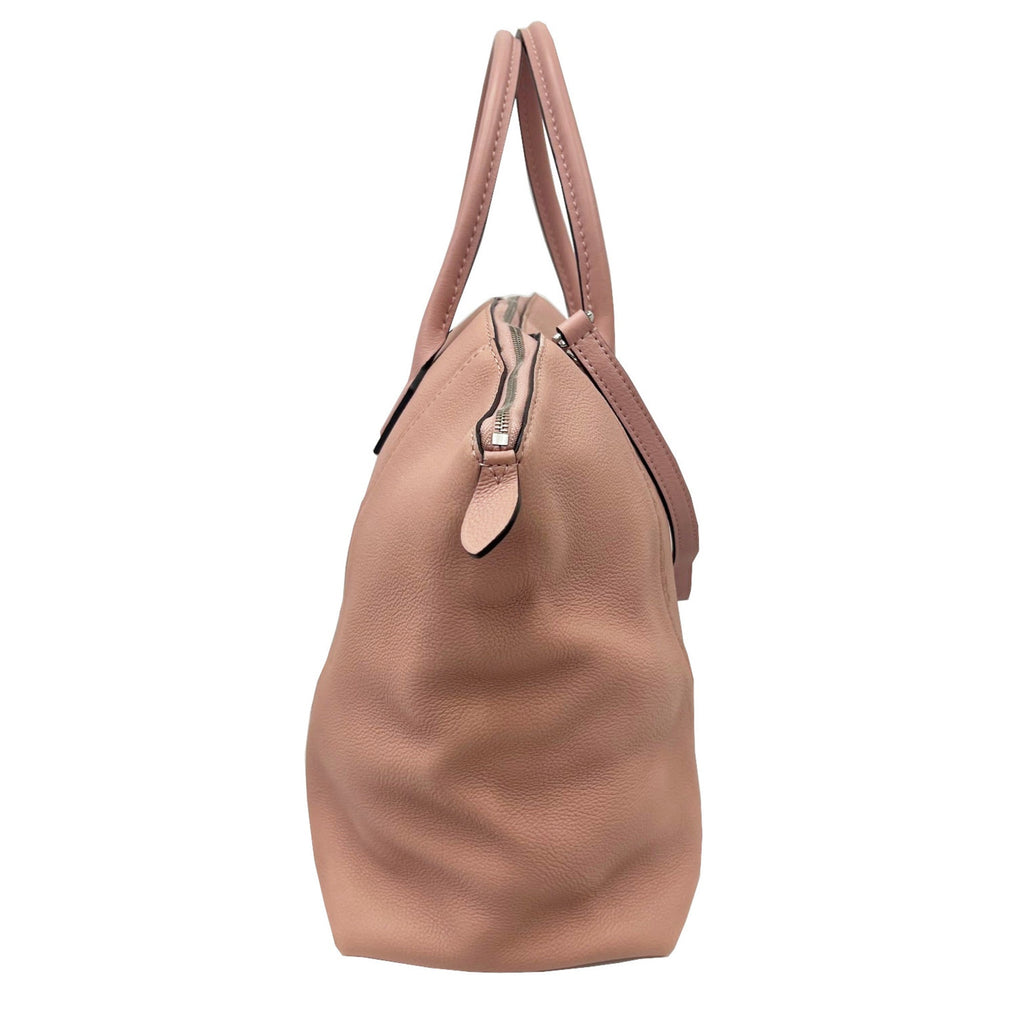 LO-LV bags 5043