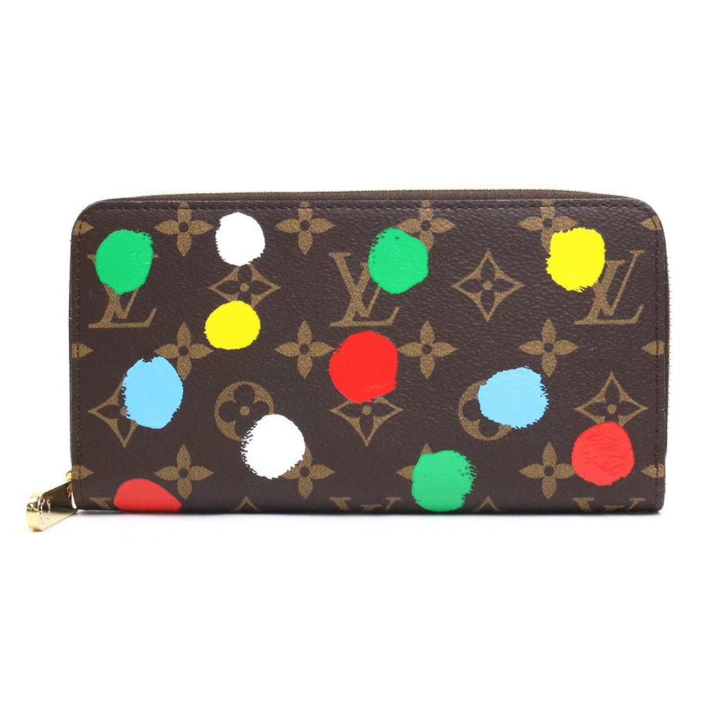 LO-LV bags 5118