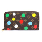 LO-LV bags 5118