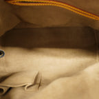 LO-LV bags 3280