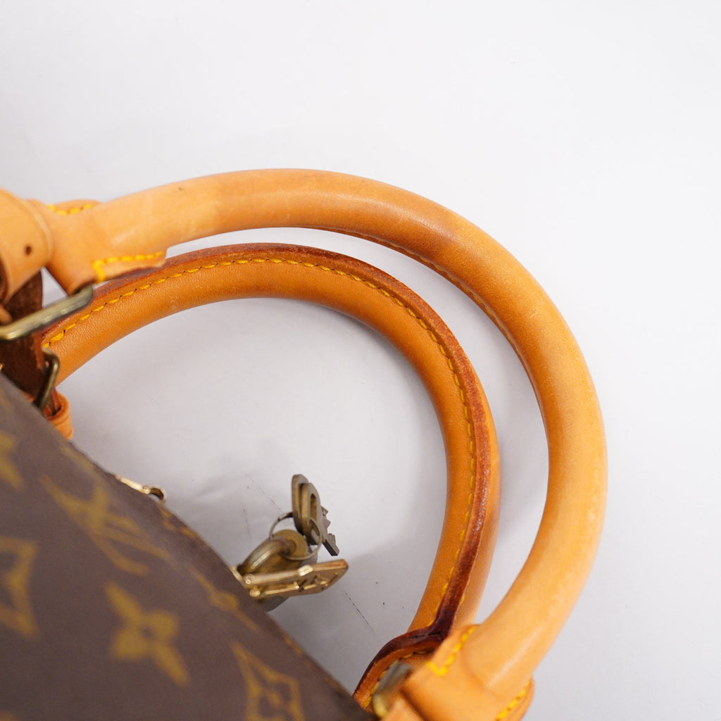LO-LV bags 3254