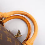 LO-LV bags 3254