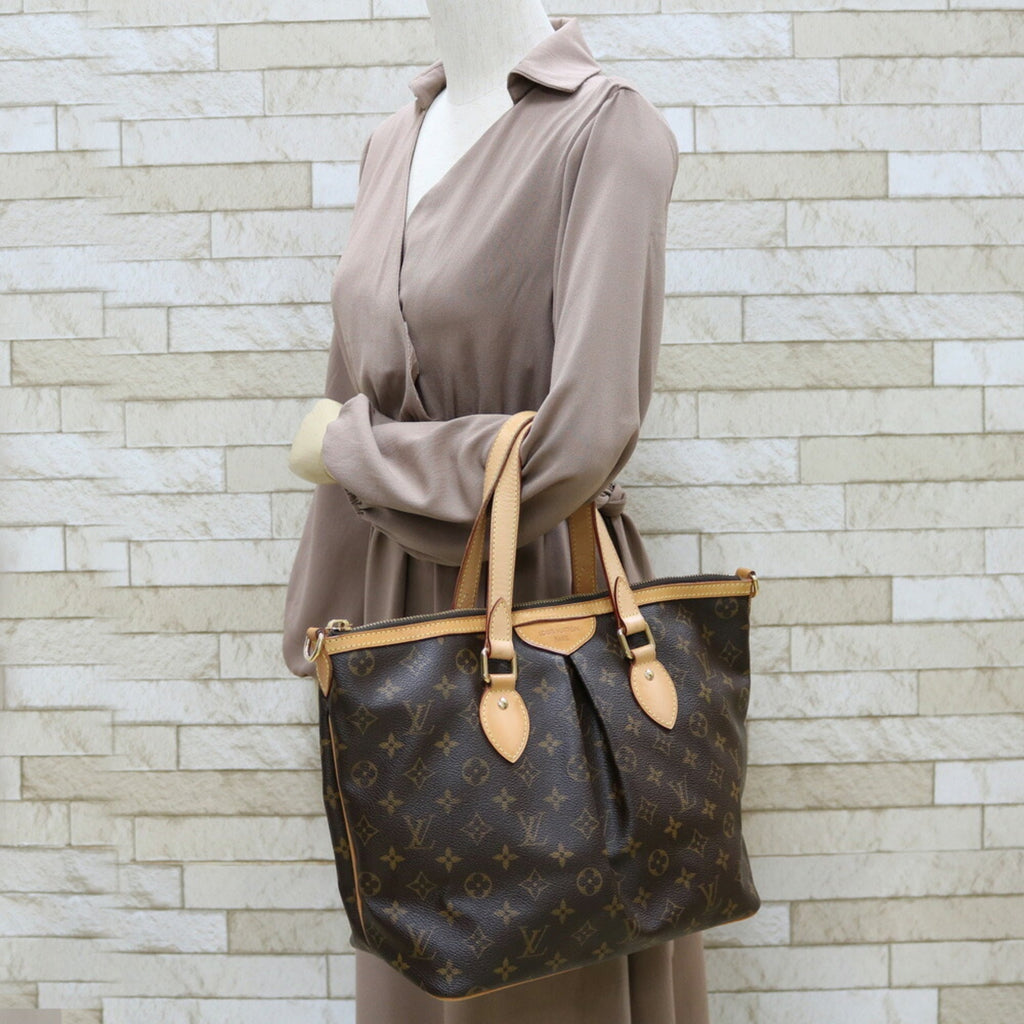 LO-LV bags 6851