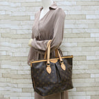 LO-LV bags 6851