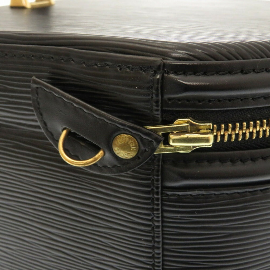 LO-LV bags 7035