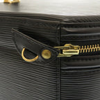 LO-LV bags 7035