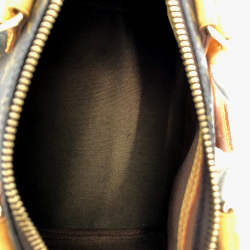 LO-LV bags 9746