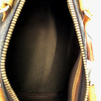 LO-LV bags 9746