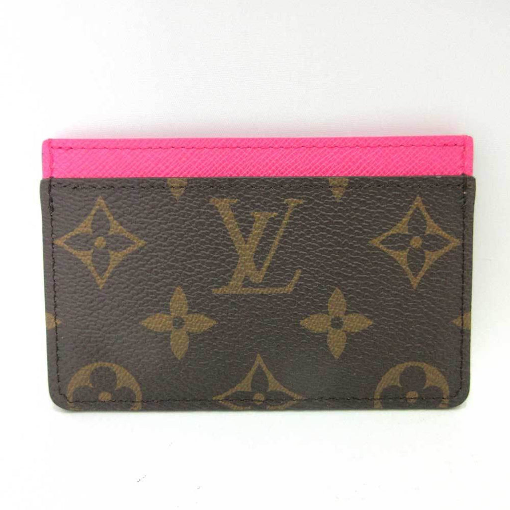 LO-LV bags 5169