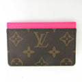 LO-LV bags 5169