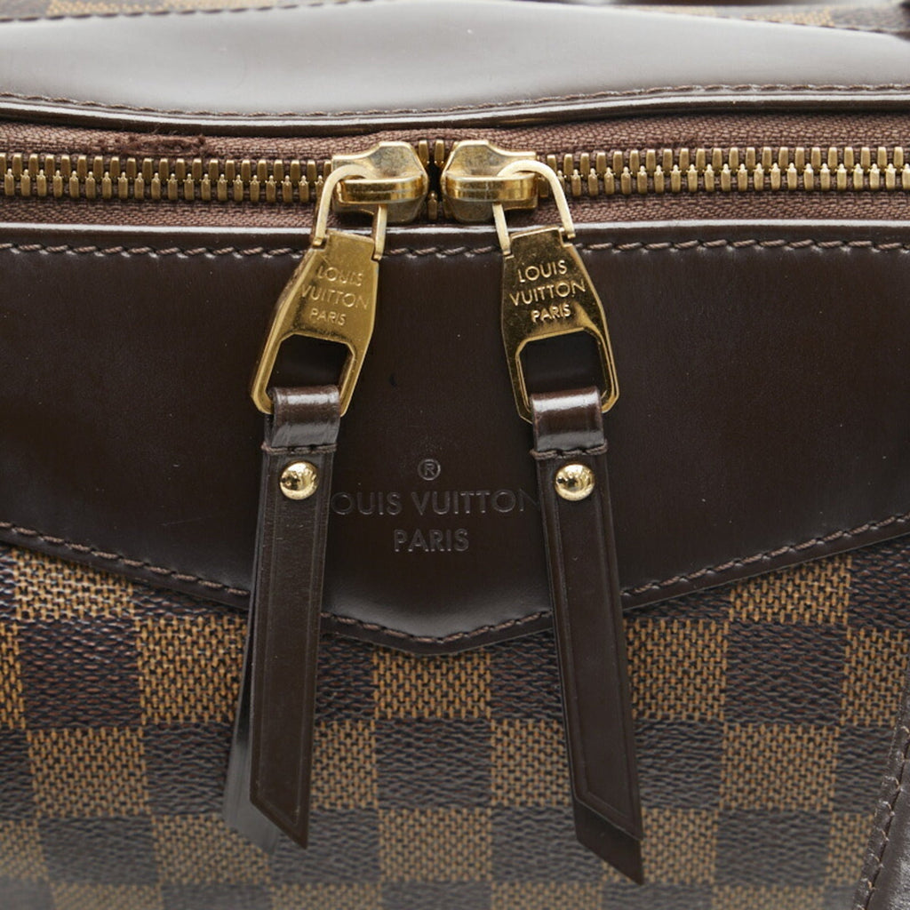 LO-LV bags 1989