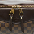 LO-LV bags 1989