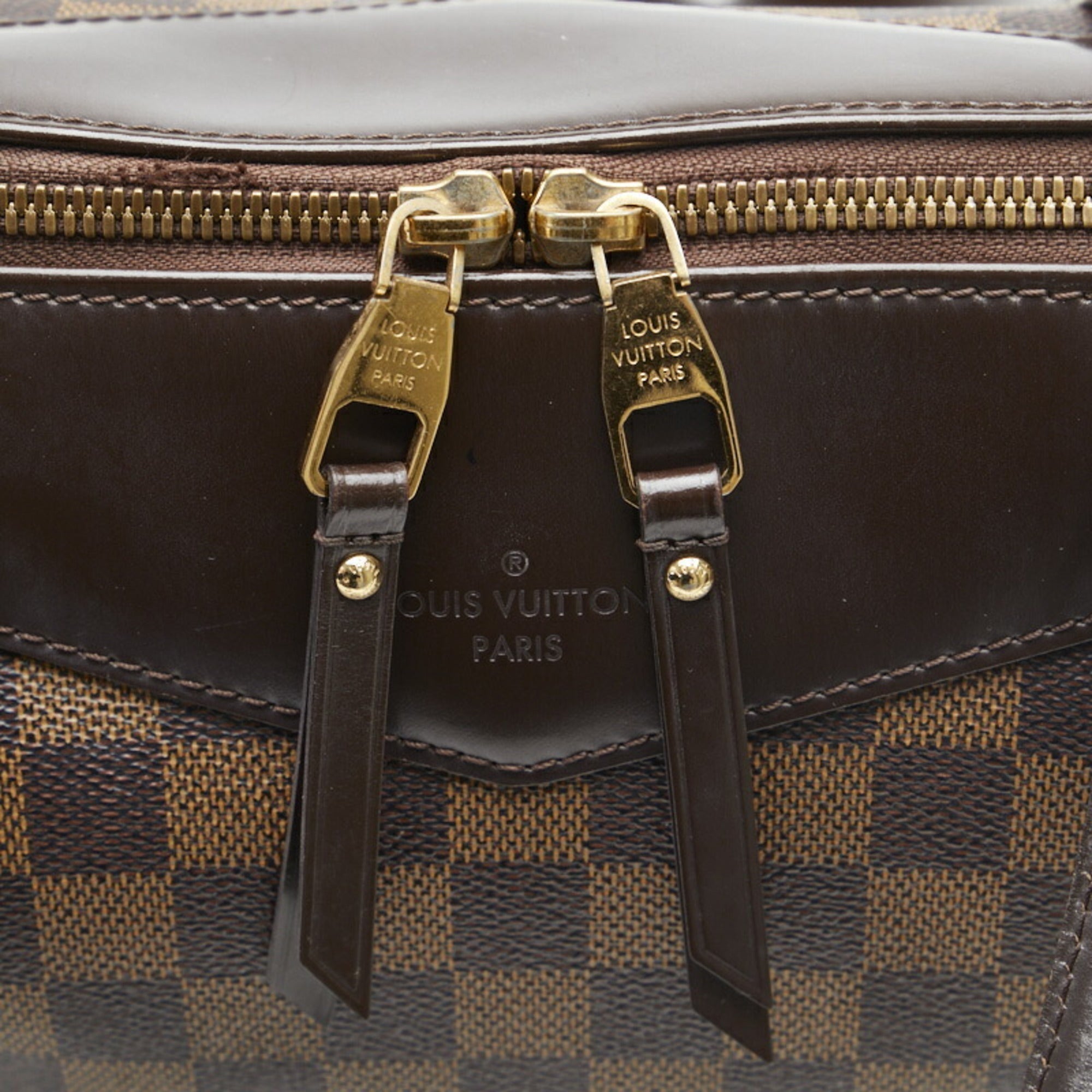 LO-LV bags 1989