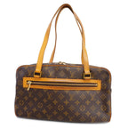 LO-LV bags 3214