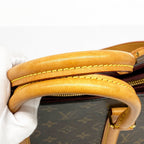 LO-LV bags 3198