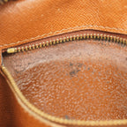 LO-LV bags 3264